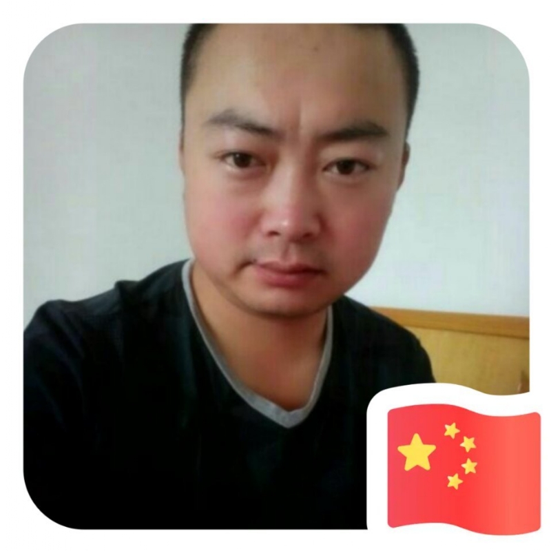 红尘一梦的第一张照片--聊城相亲服务中心
