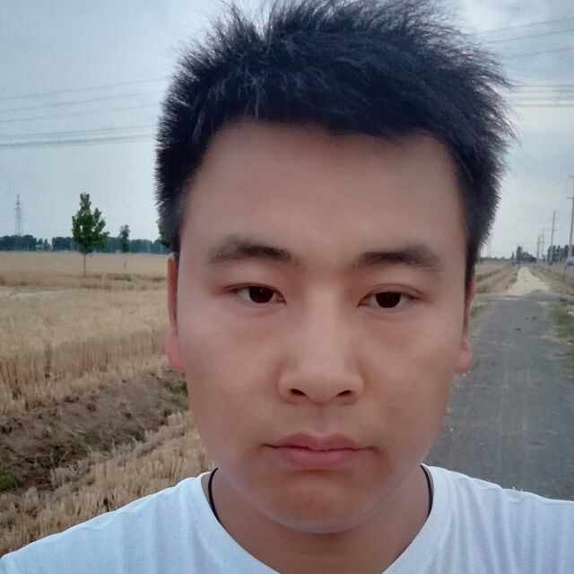 行者的第一张照片--聊城相亲服务中心