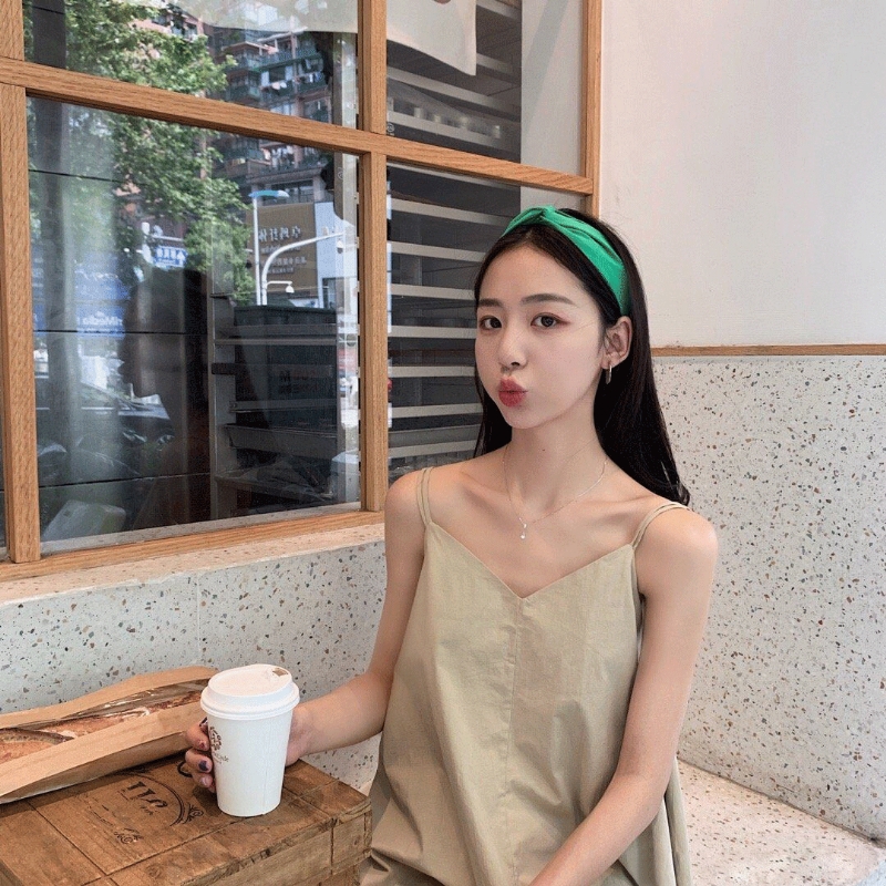 泇子的第一张照片--聊城相亲服务中心