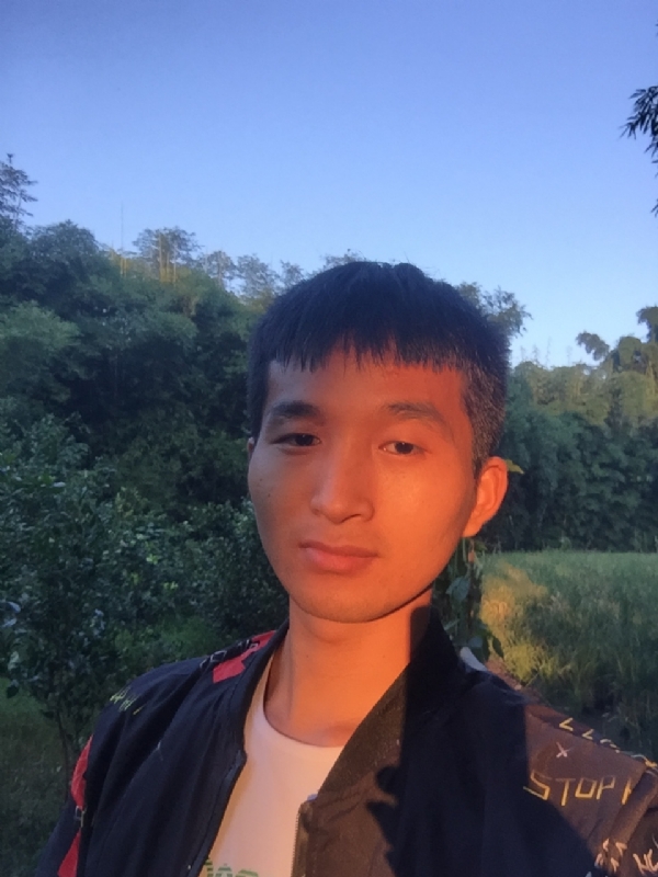 主动就会有故事的第一张照片--聊城相亲服务中心