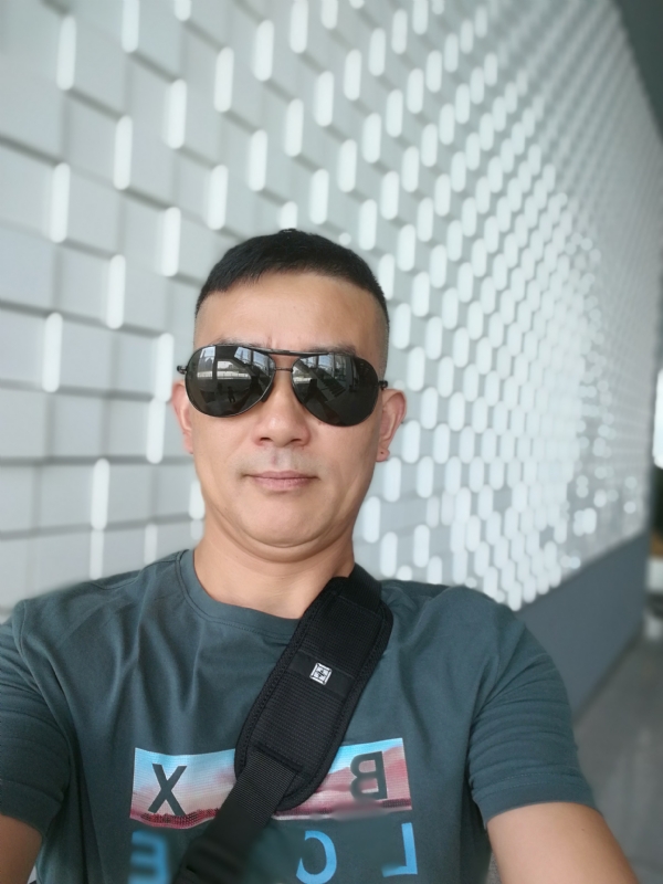 同同想008x的第一张照片--聊城相亲服务中心