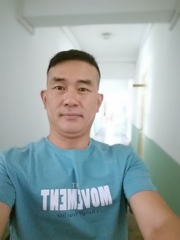 同同想008x的第四张照片--聊城相亲服务中心