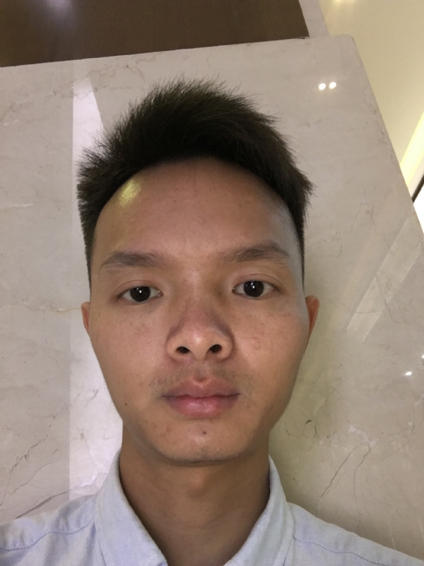 为爱等待的第一张照片--聊城相亲服务中心