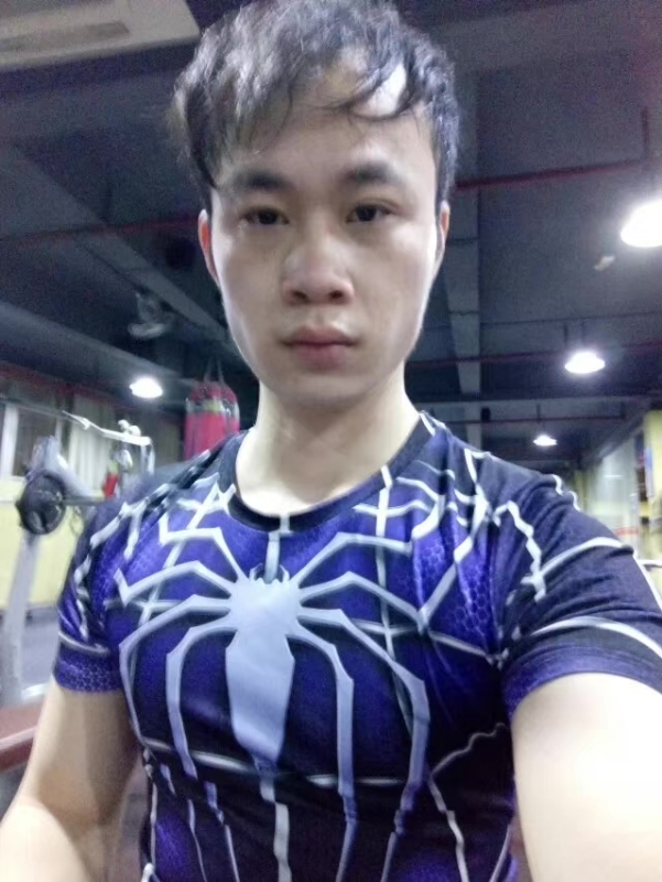 百香果的第一张照片--聊城相亲服务中心
