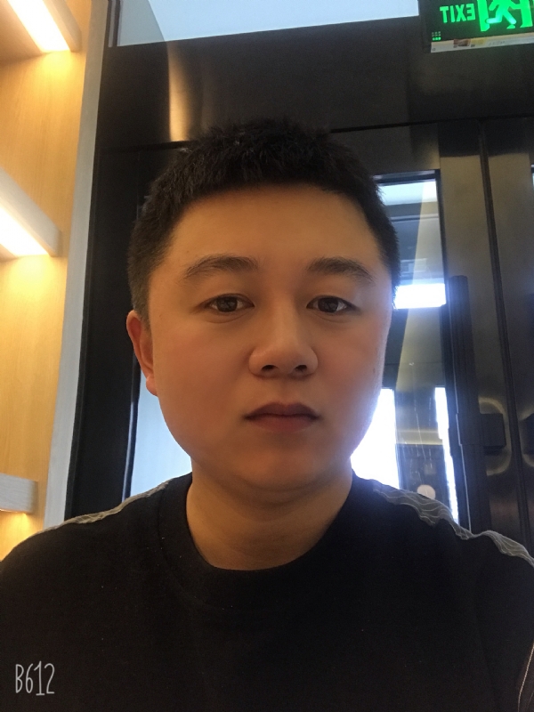 准提的第一张照片--聊城相亲服务中心