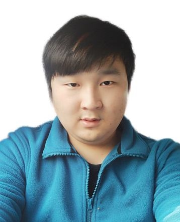 锦瑟的第一张照片--聊城相亲服务中心