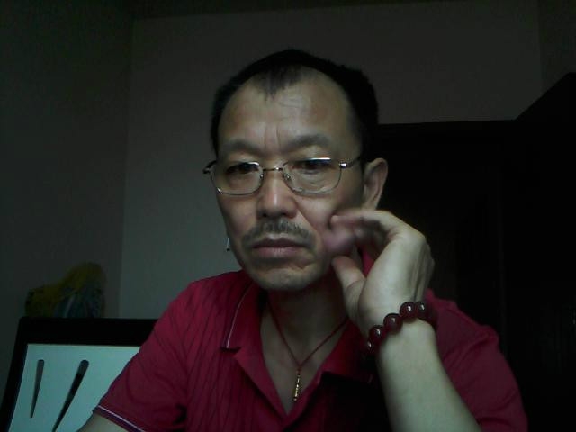 寻缘的第一张照片--聊城相亲服务中心