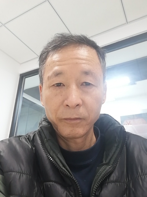 火星人的第一张照片--聊城相亲服务中心