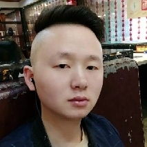 江湖二两酒的第一张照片--聊城相亲服务中心