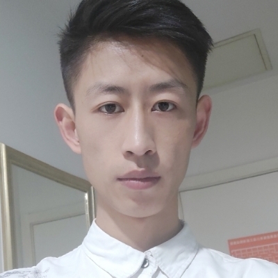 大几把添比比的第一张照片--聊城相亲服务中心