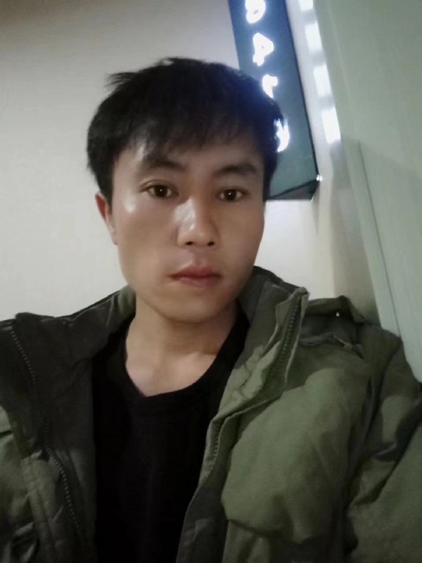槑头槑脑的第一张照片--聊城相亲服务中心