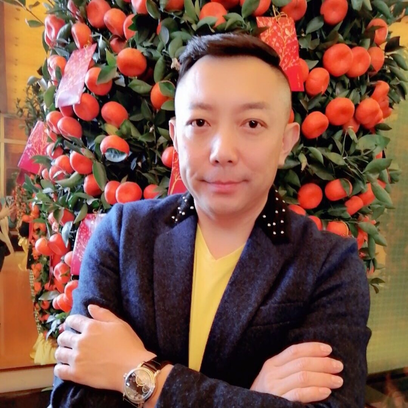 定心大师的第一张照片--聊城相亲服务中心
