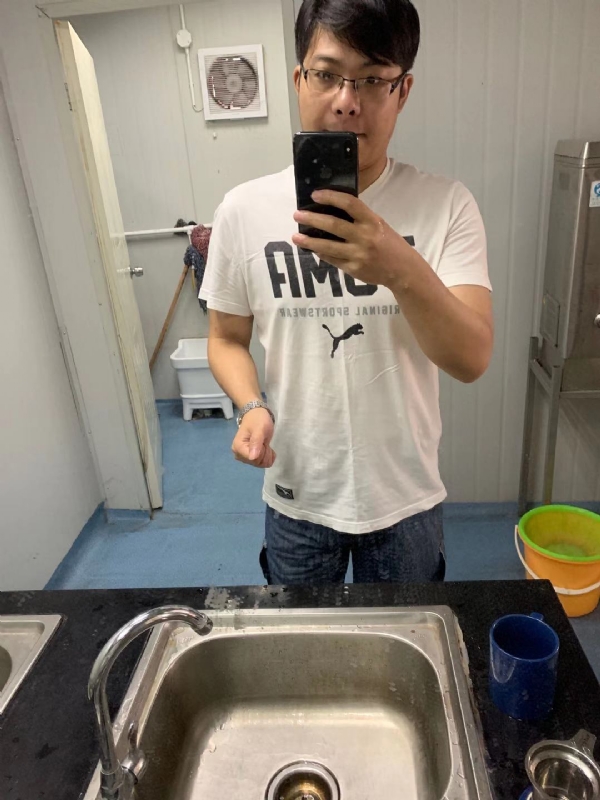 Secret的第一张照片--聊城相亲服务中心