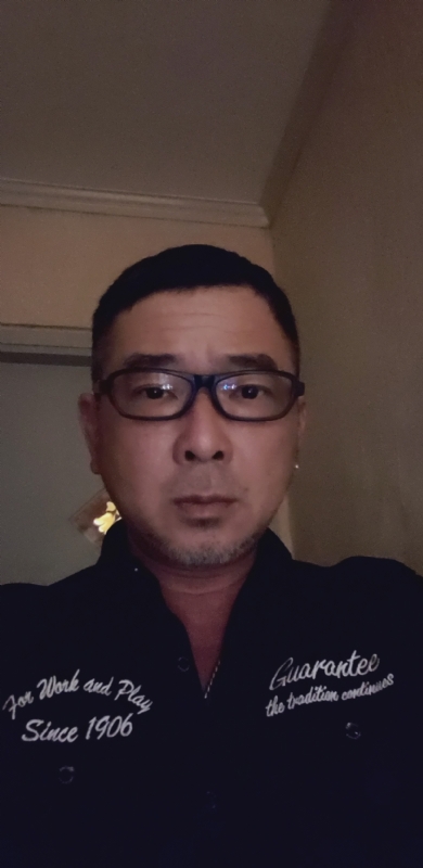 T0NY的第一张照片--聊城相亲服务中心