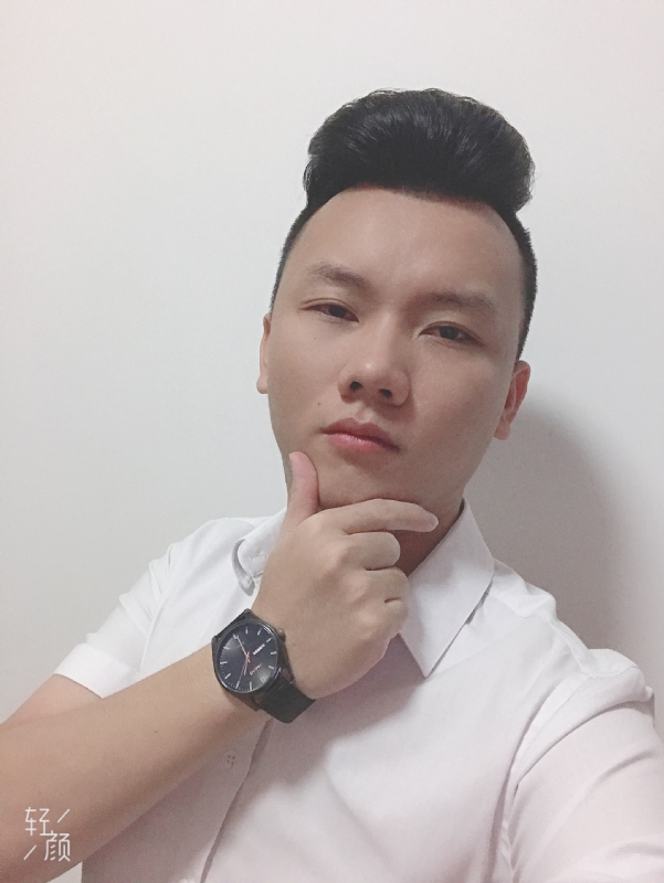 廖少的第一张照片--聊城相亲服务中心