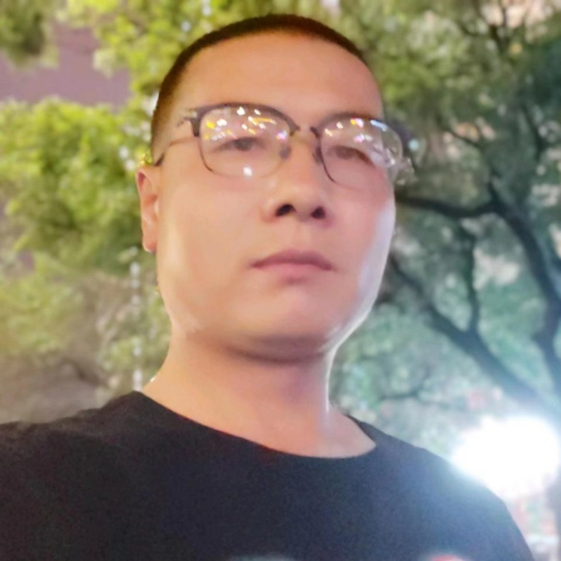 登喜路的第一张照片--聊城相亲服务中心
