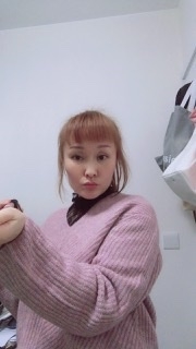 二弦的第一张照片--聊城相亲服务中心