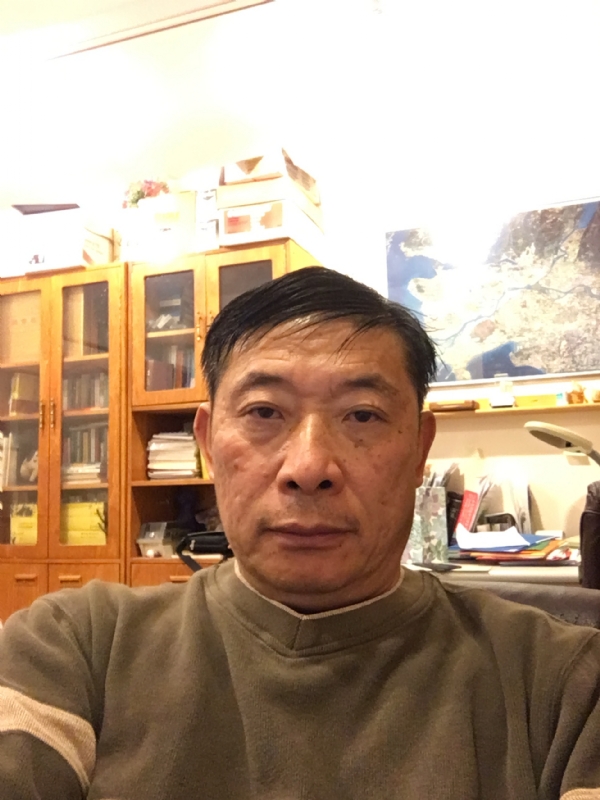 勤劳大力牛的第一张照片--聊城相亲服务中心
