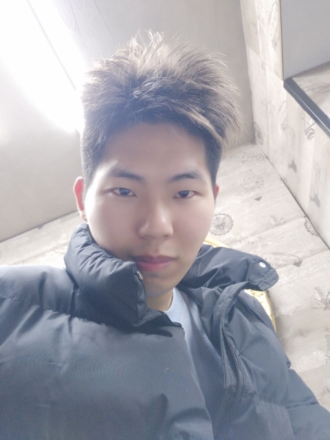 郑小五的第一张照片--聊城相亲服务中心