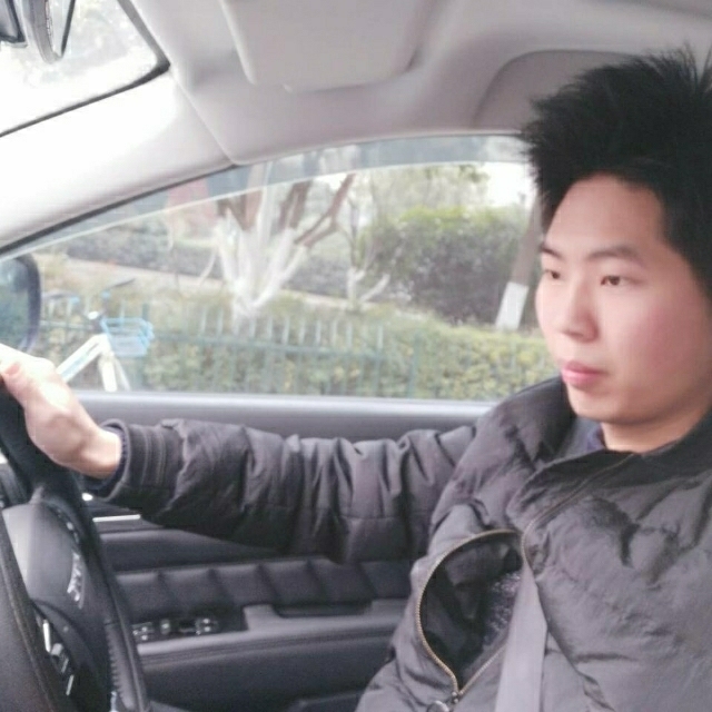 郑小五的第二张照片--聊城相亲服务中心