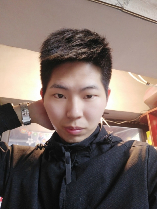 郑小五的第三张照片--聊城相亲服务中心
