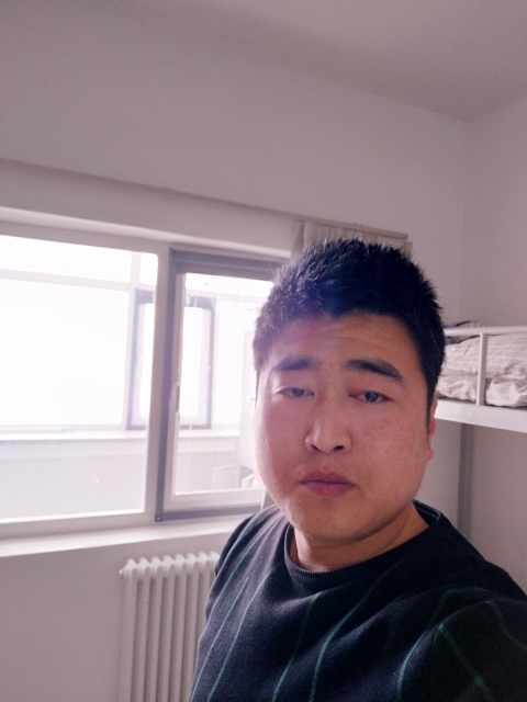 等你的第一张照片--聊城相亲服务中心