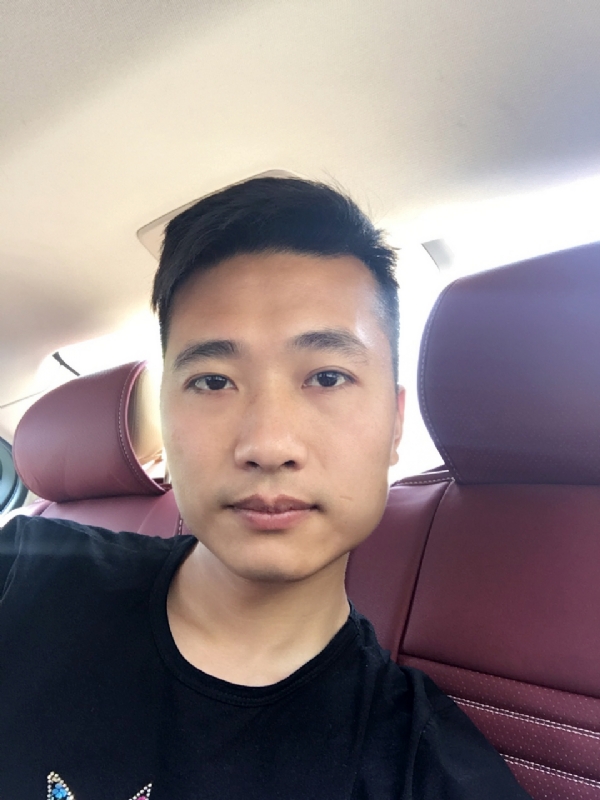 Hhfhd的第一张照片--聊城相亲服务中心