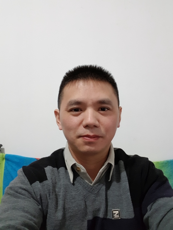 LSQ的第一张照片--聊城相亲服务中心