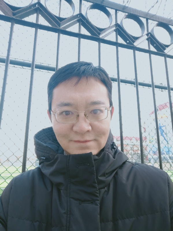 dy的第一张照片--聊城相亲服务中心