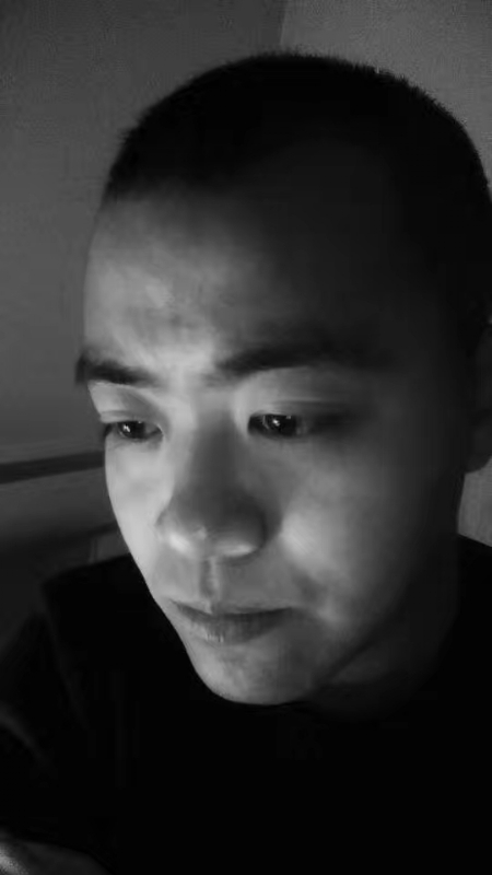 涅槃的第一张照片--聊城相亲服务中心