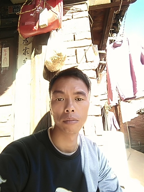 等会就睡的第一张照片--聊城相亲服务中心