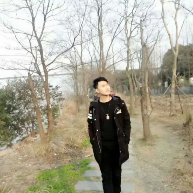 萤火虫之墓的第一张照片--聊城相亲服务中心