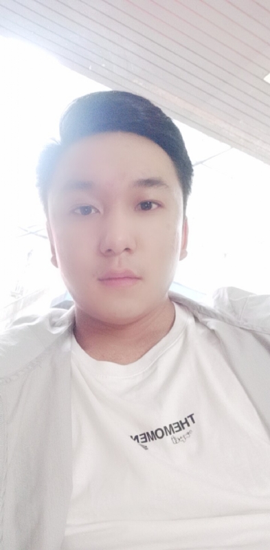 小杨的第一张照片--聊城相亲服务中心