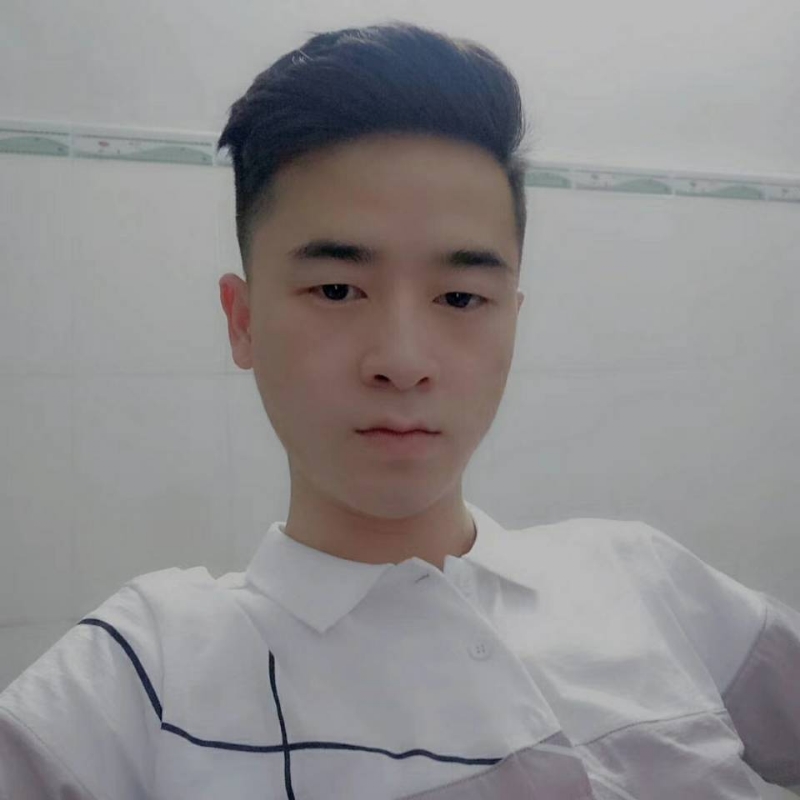 冥音的第一张照片--聊城相亲服务中心