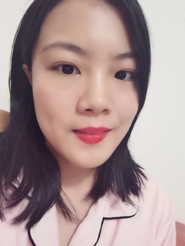 又欠的第一张照片--聊城相亲服务中心