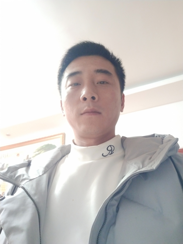 走进来的第一张照片--聊城相亲服务中心