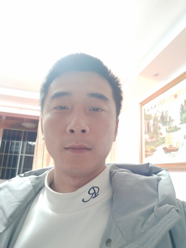 走进来的第二张照片--聊城相亲服务中心