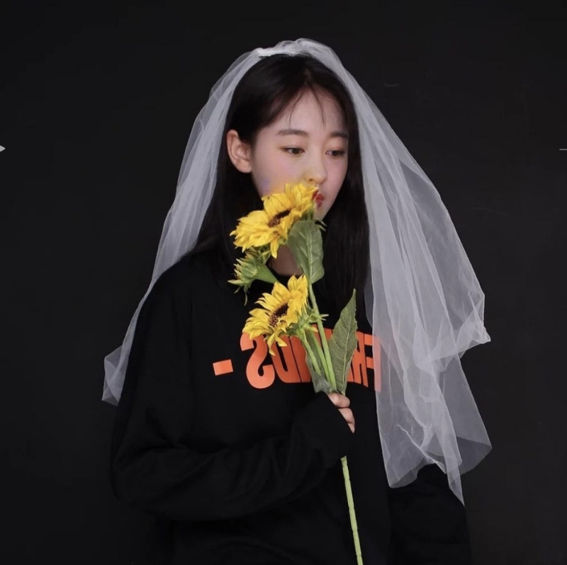 楠楠的第一张照片--聊城相亲服务中心