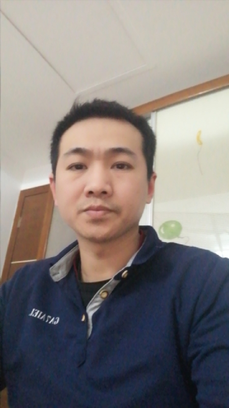 泽槟的第一张照片--聊城相亲服务中心