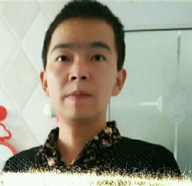 辉哥的第一张照片--聊城相亲服务中心
