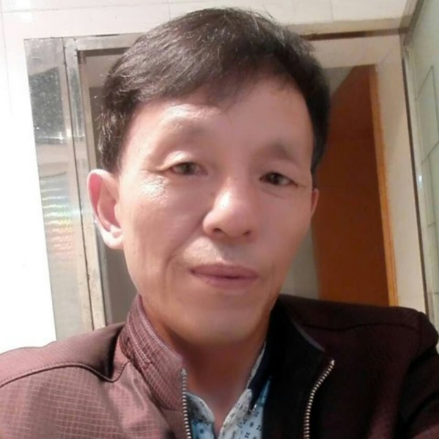 舒心的雨的第一张照片--聊城相亲服务中心
