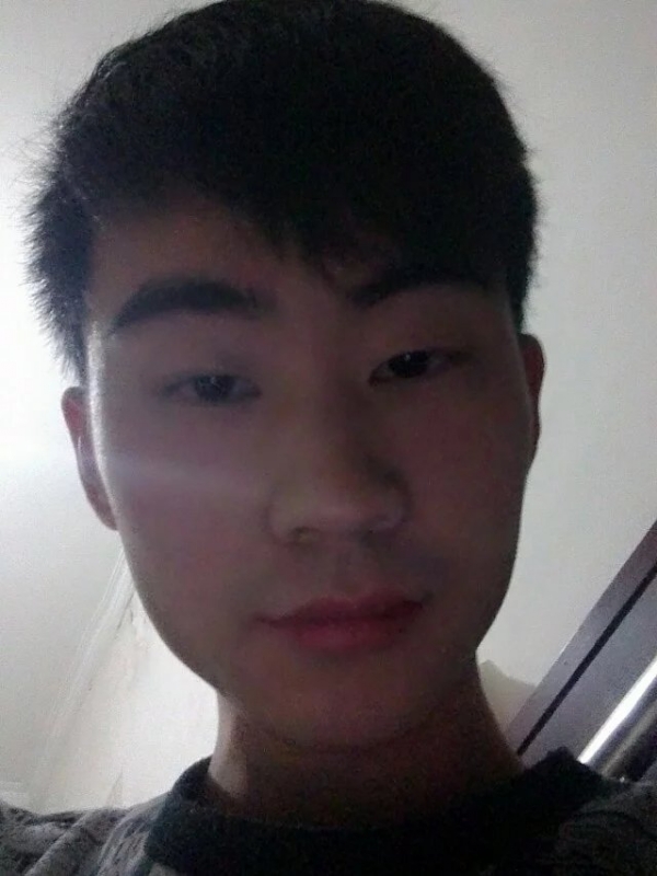 宋义文的第一张照片--聊城相亲服务中心