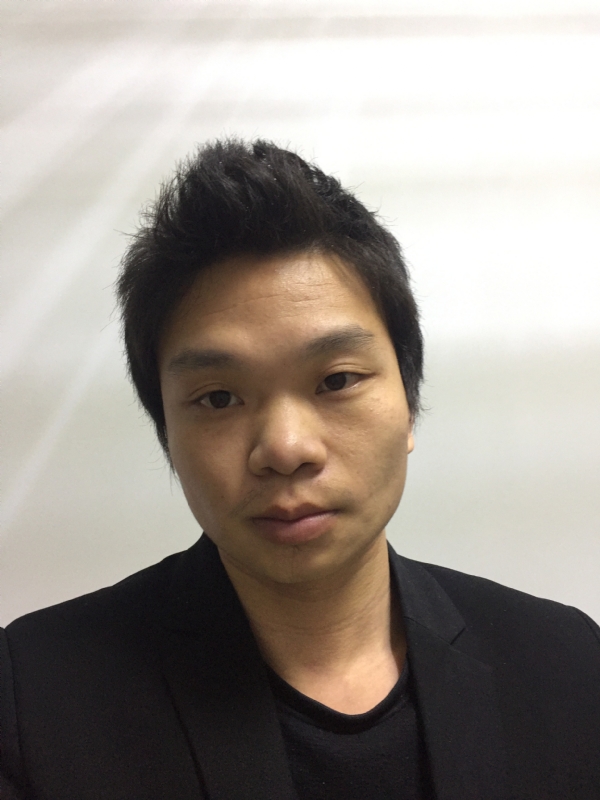 JAYK的第一张照片--聊城相亲服务中心