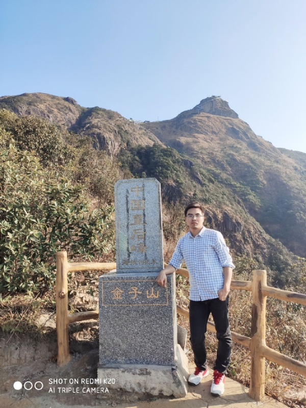塞外剑客的第一张照片--聊城相亲服务中心