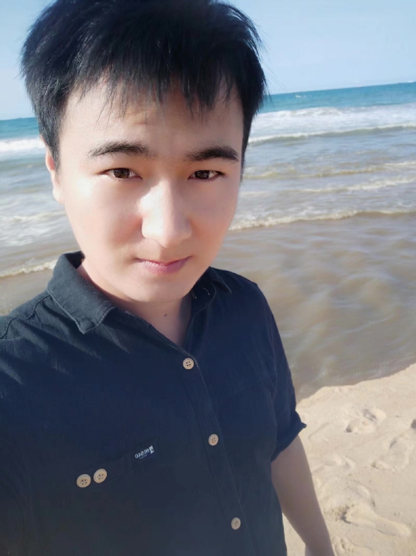xiaofeng的第一张照片--聊城相亲服务中心
