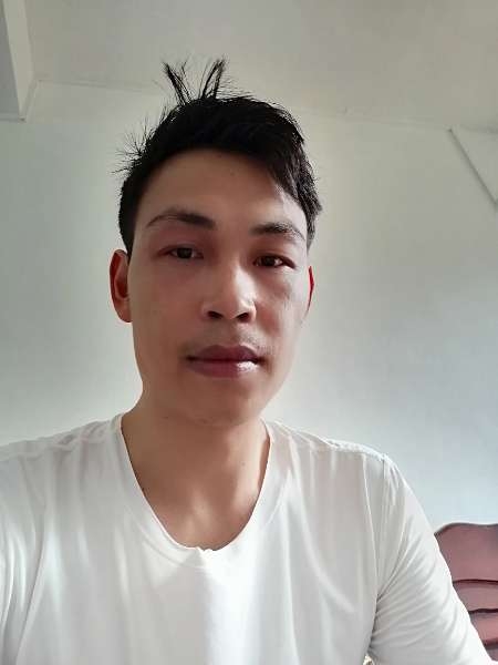 4块5的第一张照片--聊城相亲服务中心