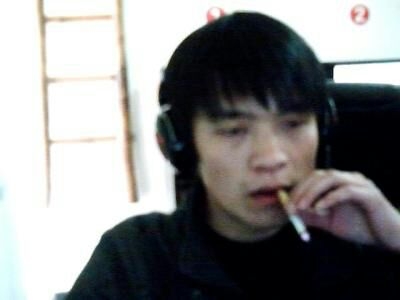 凝视那片天的第一张照片--聊城相亲服务中心