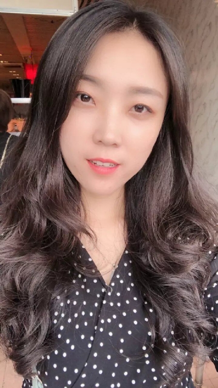 jialianstayyet的第一张照片--聊城相亲服务中心