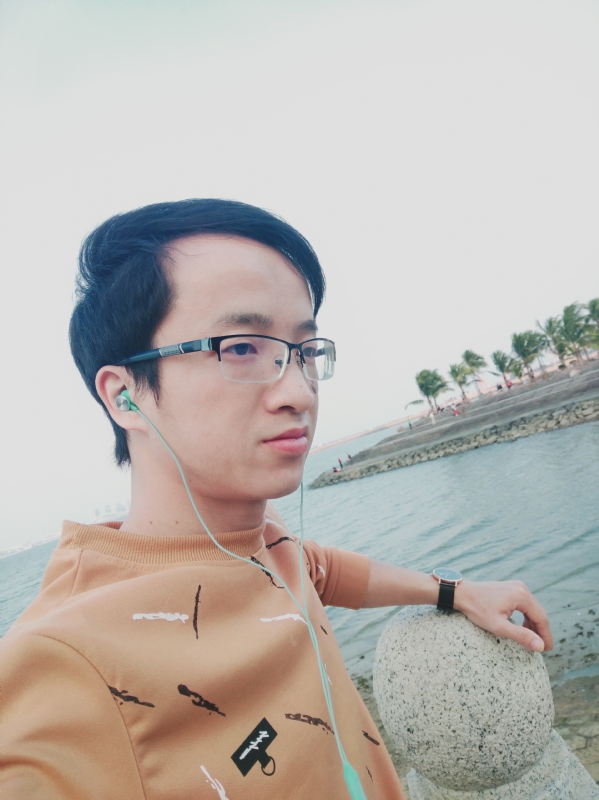 暗夜孤风的第一张照片--聊城相亲服务中心