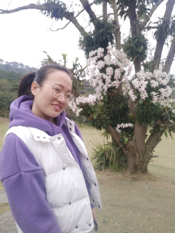 後夜的第一张照片--聊城相亲服务中心